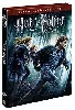 dvd harry potter et les reliques de la mort - 1ère partie
