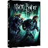 dvd harry potter et les reliques de la mort - 1ère partie - edition simple