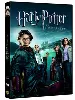 dvd harry potter iv, harry potter et la coupe de feu
