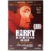 dvd harry - un ami qui vous veut du bien - édition collector