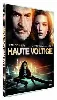 dvd haute voltige