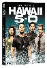 dvd hawaii 5-0 - saison 1