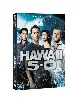 dvd hawaii 5-0 - saison 2