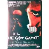 dvd he got game