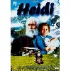 dvd heidi