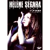 dvd helene segara