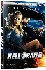 dvd hell driver