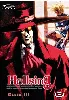 dvd hellsing - order iii