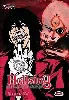 dvd hellsing - order iv