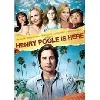 dvd henry poole is here