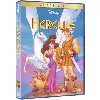 dvd hercule