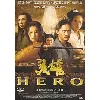 dvd hero