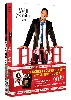dvd hitch - expert en séduction [édition limitée]