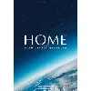 dvd home [version télé]
