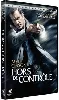 dvd hors de contrôle