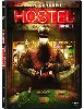 dvd hostel-chapitre iii