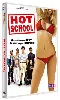 dvd hot school