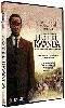 dvd hotel rwanda 1 [édition simple]