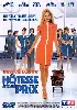 dvd hôtesse à tout prix