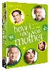 dvd how i met your mother - saison 3