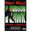 dvd hudson hawk