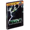 dvd hulk