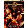 dvd hunger games