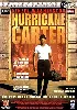 dvd hurricane carter [édition prestige]