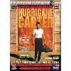 dvd hurricane carter [édition prestige]