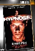 dvd hypnose