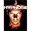 dvd hypnose / exorcisme - bi - pack 2 dvd