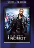 dvd i, robot