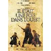 dvd il était une fois dans l'ouest - édition collector