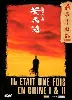 dvd il était une fois en chine i & ii