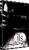 dvd ils
