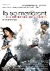 dvd ils se marièrent et eurent beaucoup d'enfants