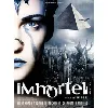 dvd immortel (ad vitam) - édition collector 2 dvd