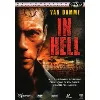 dvd in hell [édition prestige]