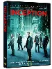 dvd inception - edition simple