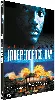 dvd independence day