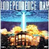dvd independence day - edition collector