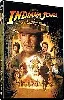 dvd indiana jones et le royaume du crâne de cristal [édition simple]