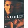 dvd infidèle