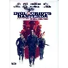 dvd inglourious basterds