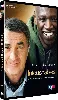 dvd intouchables