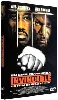 dvd invincible - édition spéciale
