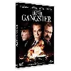 dvd irish gangster