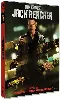 dvd jack reacher
