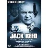 dvd jack reed - l'un des nôtres