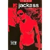 dvd jackass - vol. 2